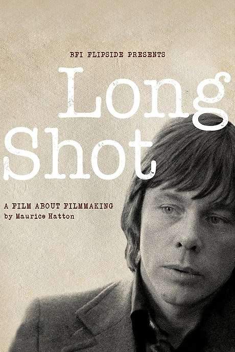 Long Shot